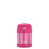 Rose est en rupture de stock