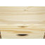 Simon Rolling File Cabinet-97966097