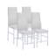 Ensemble repas pour 4 personnes Georgieann-715804445