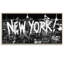 Print on Canvas-29566315-37063238
