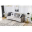 Side Table-1537747707