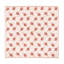 Beach Blanket-1313911770