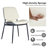 Round Wooden Dining Table Sets-939758945-939758956