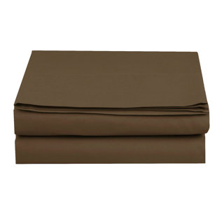 Drap en microfibre douce et respirante