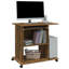 Bisceglia Computer Desk-433184006