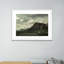 Scotland I Print by Joe Mania-48620990-48620993