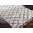 Conway Geometric Indoor Rug-767337358