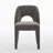 Dining Chairs-786668990