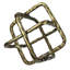 Figurine / sculpture Carlingcott