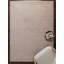 Asiatic Laurent Chequered Beige Area Rug-1671935604