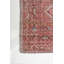Tapis rouge à tissage plat Jaicen-70186347