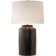 Ralph Lauren Home Carter Large Standard Table Lamp