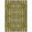 Jurnee Moroccan Indoor / Outdoor Rug-536919674