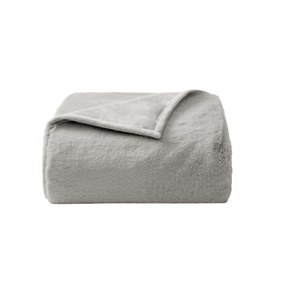 Lapland Throw Throw