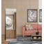 Miroir pleine grandeur Damonica-726517512-726517515