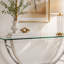 Table basse Amelia