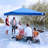 Pop-Up Canopy-90579991