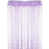 Mauve est en rupture de stock