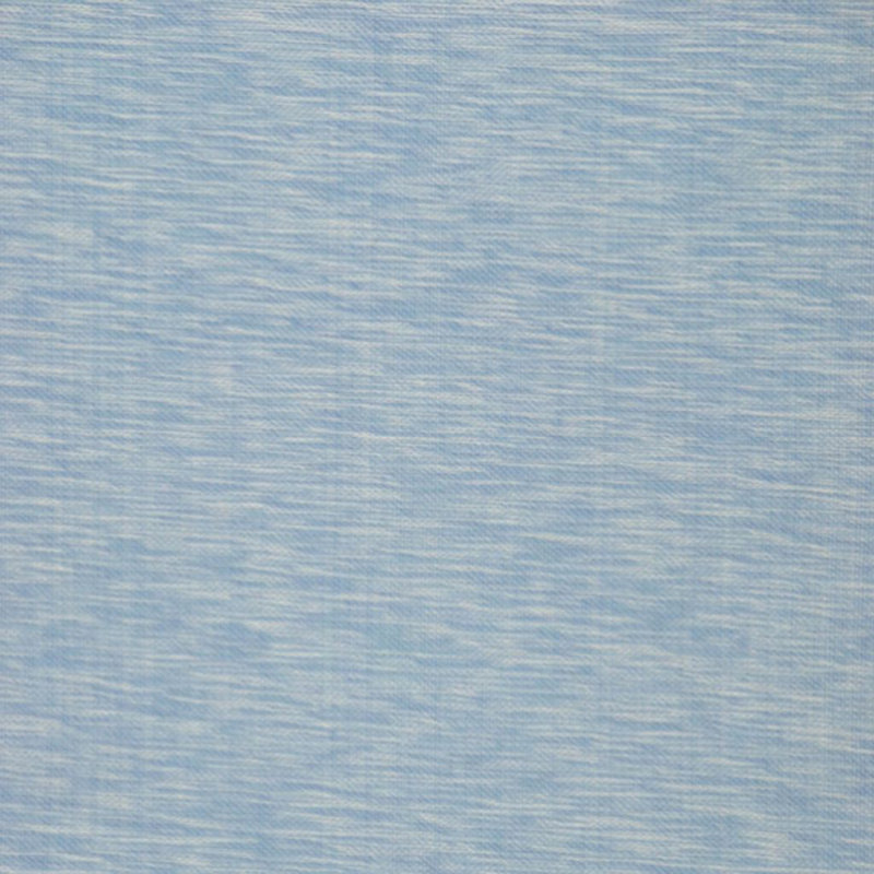 Wesco Bona Fide Fabric, Chambray