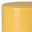 Stool/Table Garden Stool-998469867