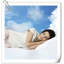 Ensemble de courtepointe en microfibre / polyester Quilts-101256808-101256810