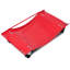 Hand Truck Trolley Set