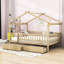 Lit Veyaan House-88596877-88596878