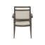 Fauteuil Coco-58143580