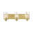 Foua 3 - Light Dimmable Vanity Light-334718883