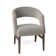 Bryant Upholstered Arm Chair