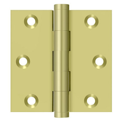 Hinge