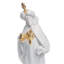 King Balthasar Figurine
