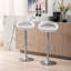 Tabouret Sonic-1751784996