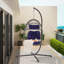 Chaise longue d'extérieur Elizeo-824864798