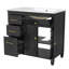 Meuble-lavabo 36 po avec lavabo-1389910177