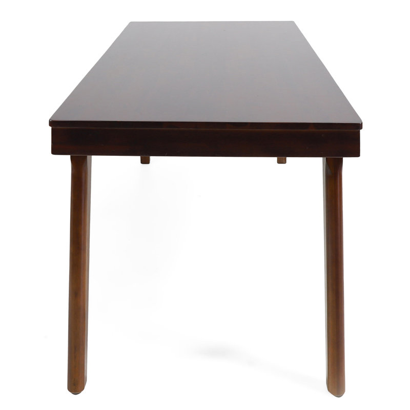 Table de salle à manger Modern