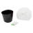 Gigee Ceramic Wall Planter-923211545