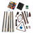 Deluxe Billiards Pool Table Accessory Kit-15280778