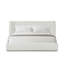 Maxwell Upholstered Bed-2069079341