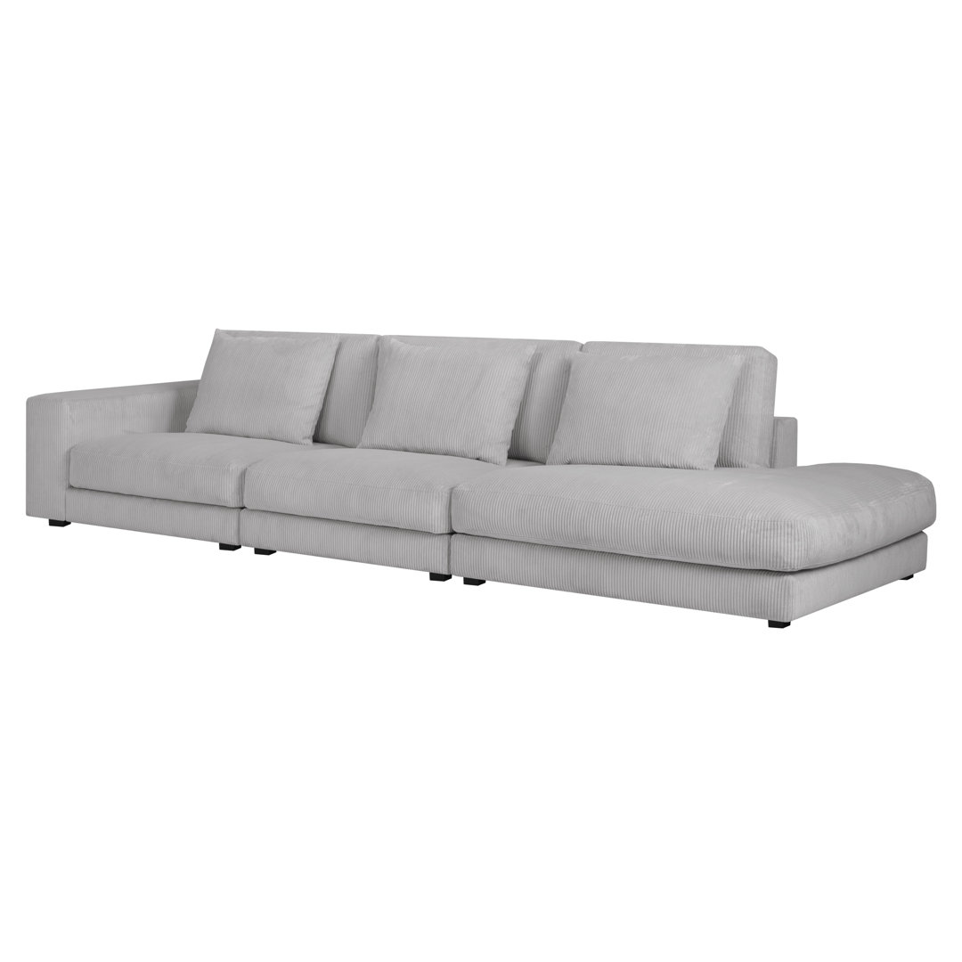 Modulares Sofa Ryan