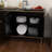 Aimon Sideboard