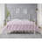 Gulzar Spindle Metal Bed-1235321192-1287544500