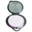Cello Lavender Fresh Scented Wax Melt