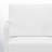 Armando Aluminum Outdoor Lounge Chair-730089302-714482868