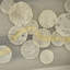 Handmade Wall Decor