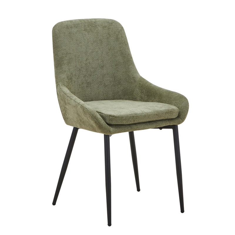 Upholstered Dining Chair