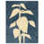 Toile tendue est en rupture de stock