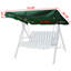 Auvent de remplacement Odysseus-2063833067