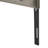 Brooke-Elise Upholstered Metal Panel Headboard-226927345-153284002