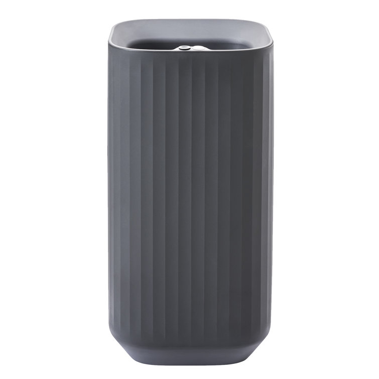 TruDrop Mod Self Watering Planter Box
